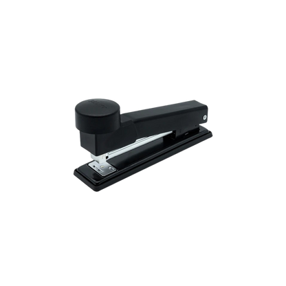 ENGRAPADORA TIRA COMPLETA PILOT GM 270 P1025
