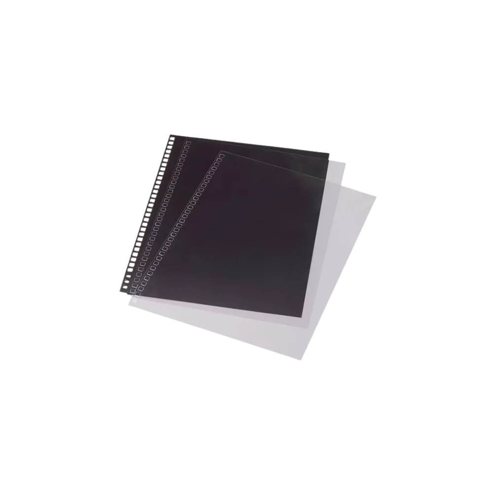 CUBIERTAS GBC GBPLAK TAMAÑO CARTA 1 PAQUETE CON 50 PIEZAS P3558