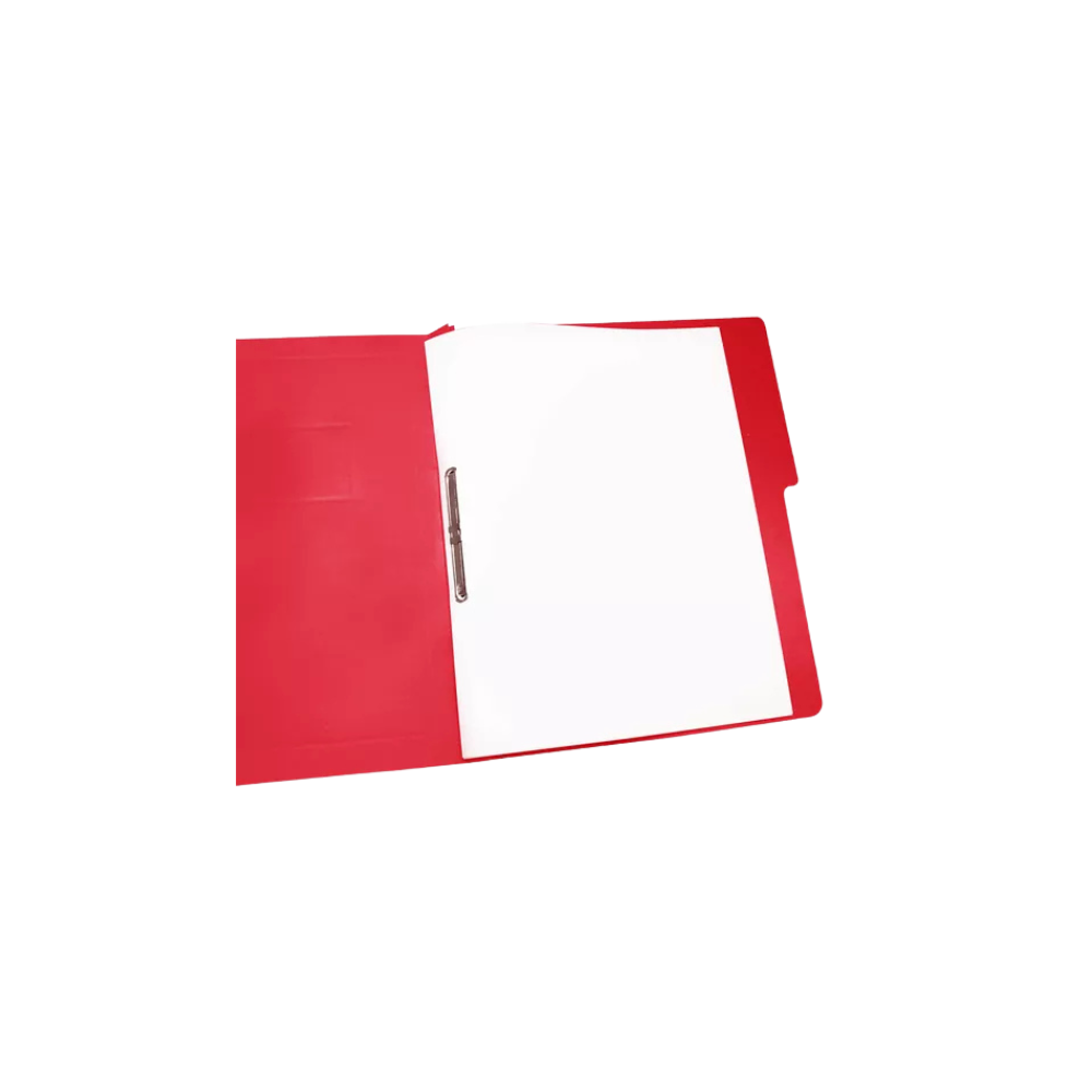 FOLDER WILSON JONES TAMAÑO CARTA 1 PAQUETE CON 10 PIEZAS P4557
