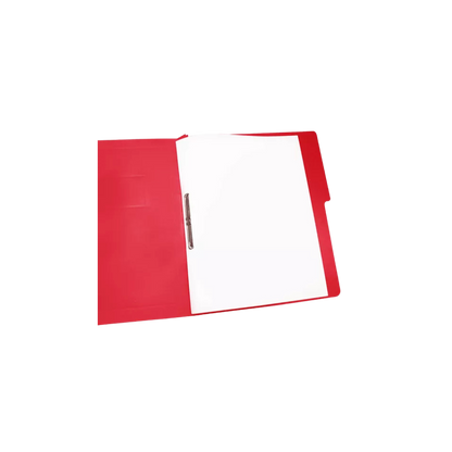 FOLDER WILSON JONES TAMAÑO CARTA 1 PAQUETE CON 10 PIEZAS P4557