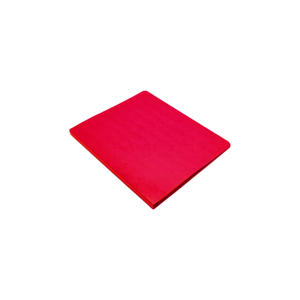 FOLDER WILSON JONES TAMAÑO CARTA 1 PAQUETE CON 10 PIEZAS P4557