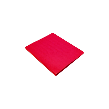 FOLDER WILSON JONES TAMAÑO CARTA 1 PAQUETE CON 10 PIEZAS P4557