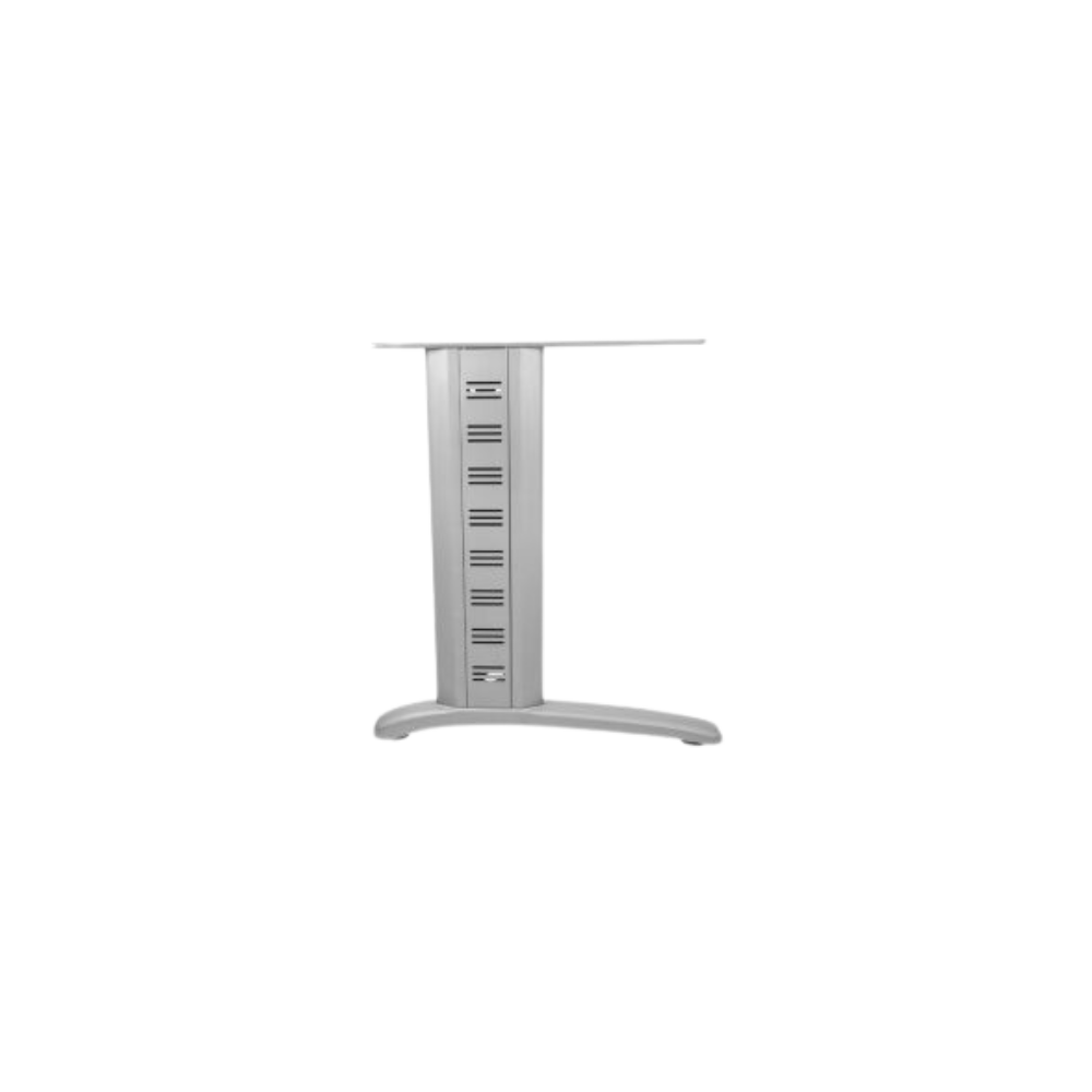 PATA MIAMI 65