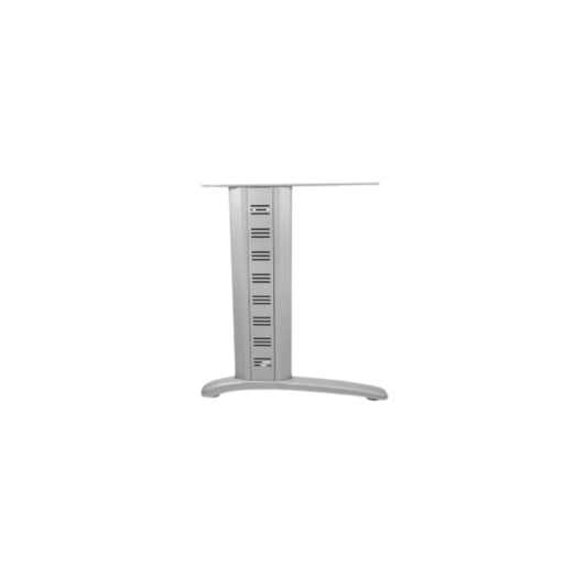 PATA MIAMI 65