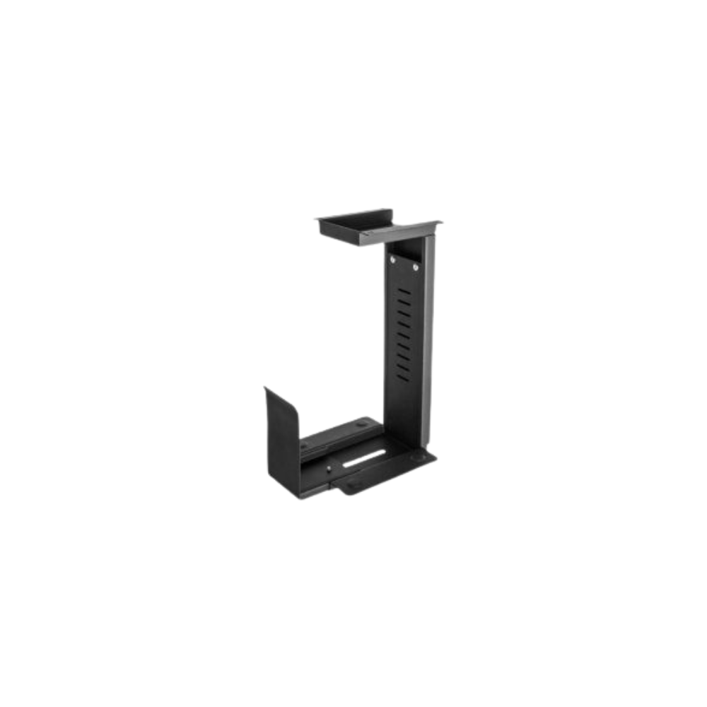 PORTA CPU AJUSTABLE