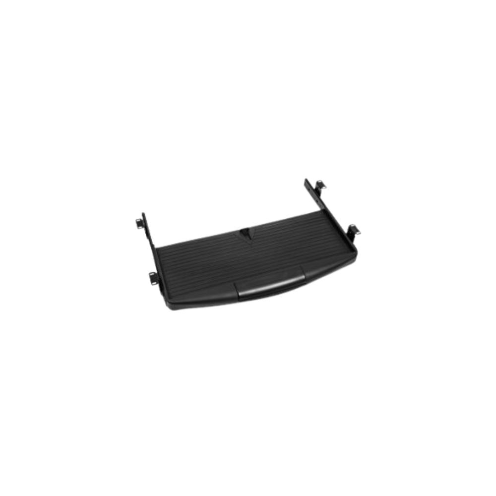 PORTA TECLADO