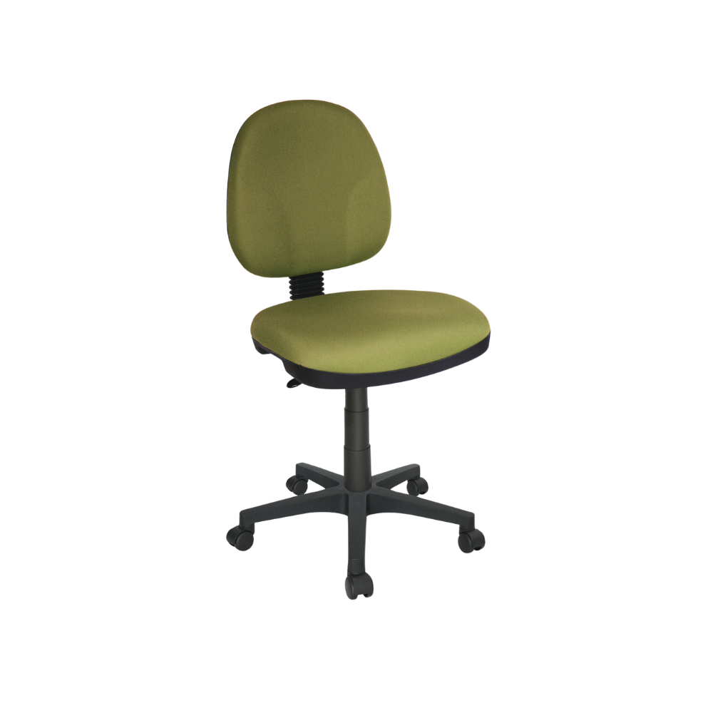 SILLA OPERATIVA OFFIHO PROCHAIR OHS-42
