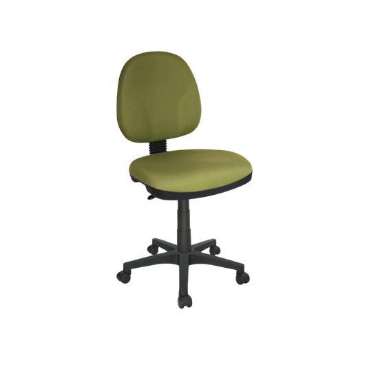 SILLA OPERATIVA OFFIHO PROCHAIR OHS-42