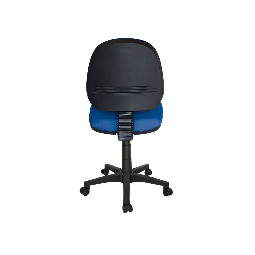 SILLA OPERATIVA OFFIHO PROCHAIR OHS-42