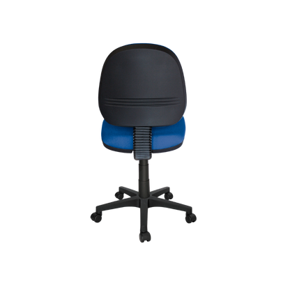 SILLA OPERATIVA OFFIHO PROCHAIR OHS-42
