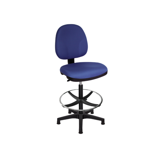 SILLA OPERATIVA OFFIHO PROCHAIR OHS-42 CON KITCR