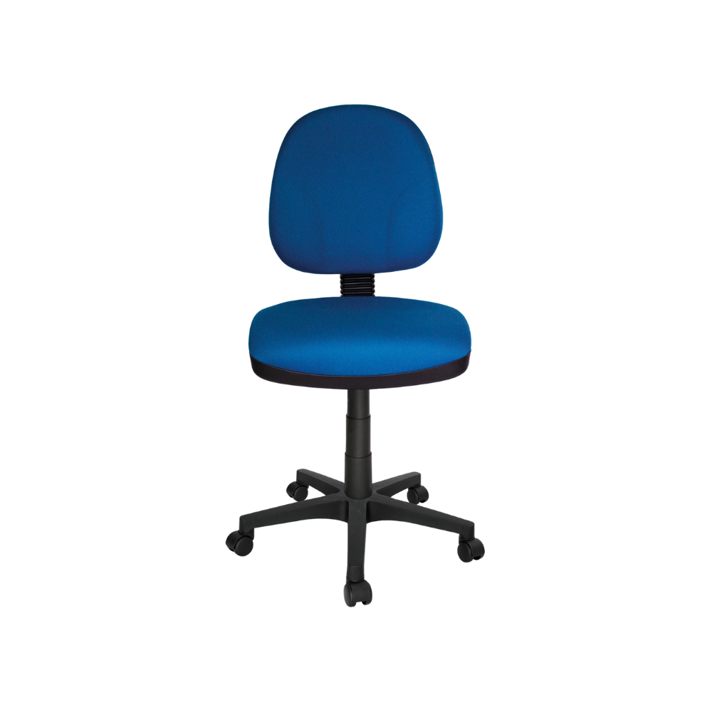 SILLA OPERATIVA OFFIHO PROCHAIR OHS-42