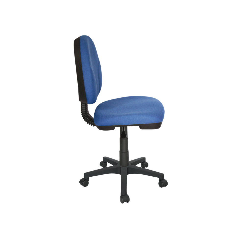 SILLA OPERATIVA OFFIHO PROCHAIR OHS-42