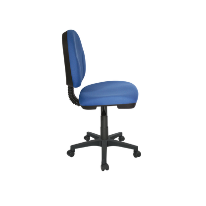 SILLA OPERATIVA OFFIHO PROCHAIR OHS-42