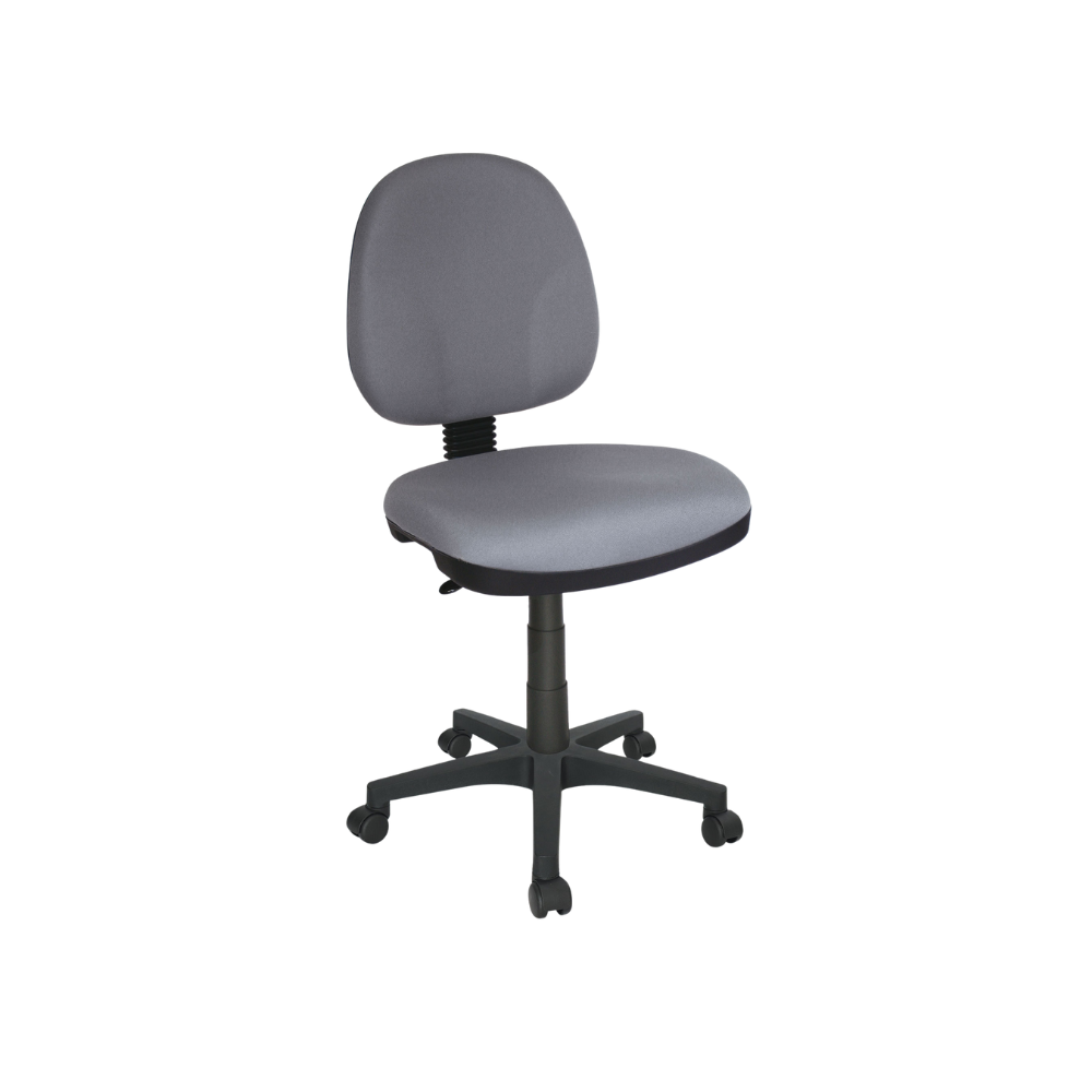 SILLA OPERATIVA OFFIHO PROCHAIR OHS-42