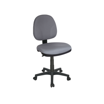 SILLA OPERATIVA OFFIHO PROCHAIR OHS-42