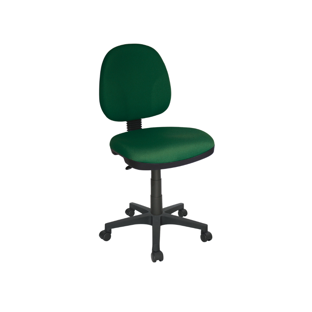 SILLA OPERATIVA OFFIHO PROCHAIR OHS-42