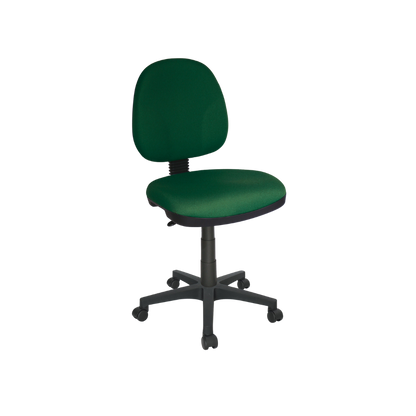 SILLA OPERATIVA OFFIHO PROCHAIR OHS-42