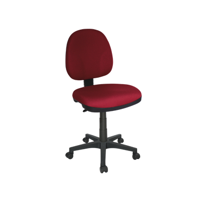 SILLA OPERATIVA OFFIHO PROCHAIR OHS-42