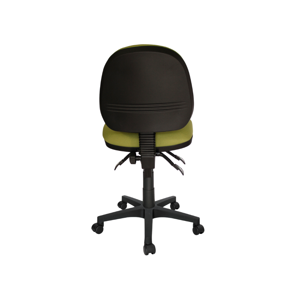 SILLA OPERATIVA OFFIHO PROCHAIR OHS-43