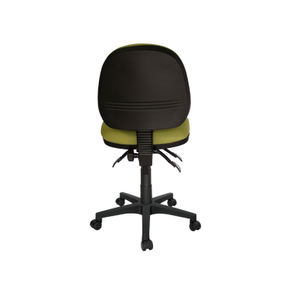 SILLA OPERATIVA OFFIHO PROCHAIR OHS-43