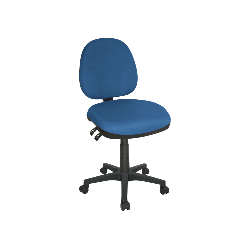 SILLA OPERATIVA OFFIHO PROCHAIR OHS-43