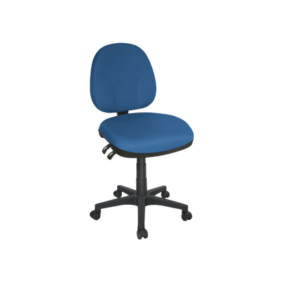 SILLA OPERATIVA OFFIHO PROCHAIR OHS-43