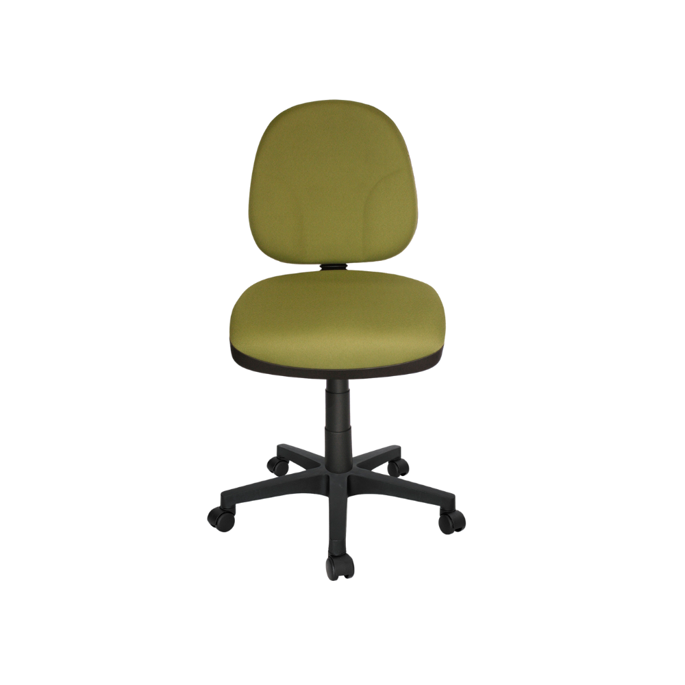 SILLA OPERATIVA OFFIHO PROCHAIR OHS-43