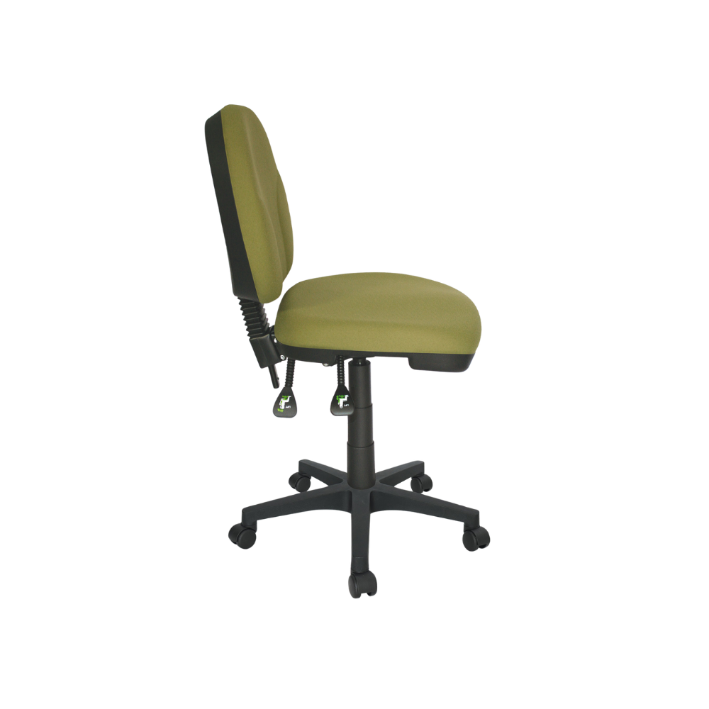 SILLA OPERATIVA OFFIHO PROCHAIR OHS-43