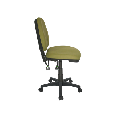 SILLA OPERATIVA OFFIHO PROCHAIR OHS-43