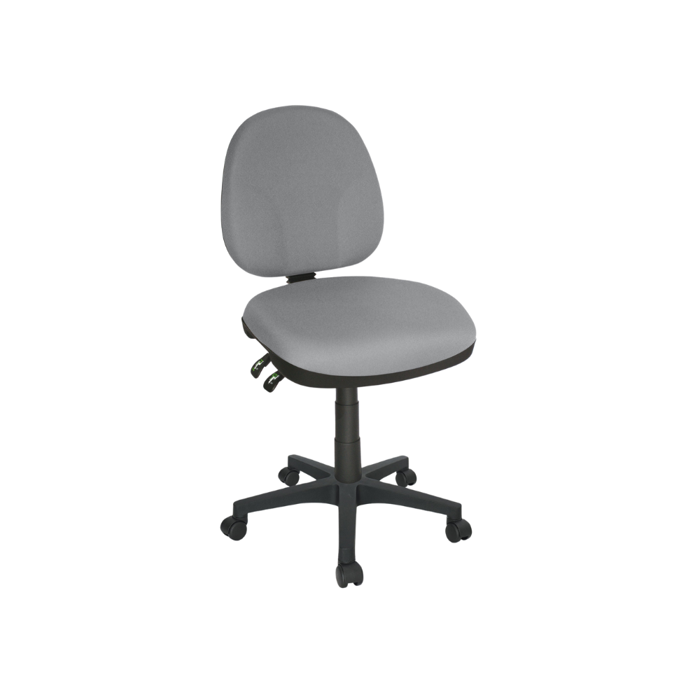 SILLA OPERATIVA OFFIHO PROCHAIR OHS-43