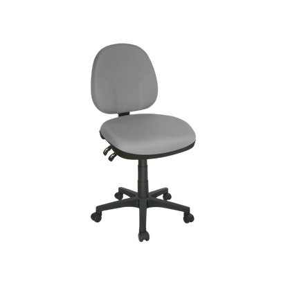 SILLA OPERATIVA OFFIHO PROCHAIR OHS-43