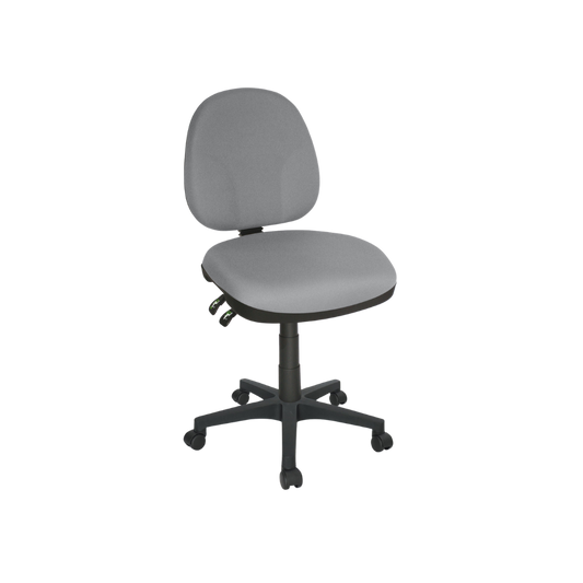 SILLA OPERATIVA OFFIHO PROCHAIR OHS-43