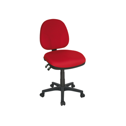 SILLA OPERATIVA OFFIHO PROCHAIR OHS-43