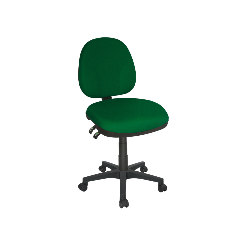 SILLA OPERATIVA OFFIHO PROCHAIR OHS-43