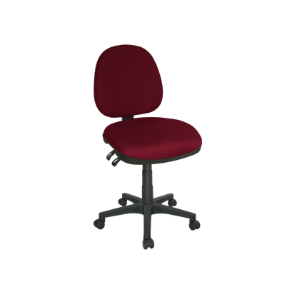 SILLA OPERATIVA OFFIHO PROCHAIR OHS-43