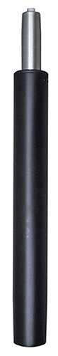 PISTÓN CAJERO