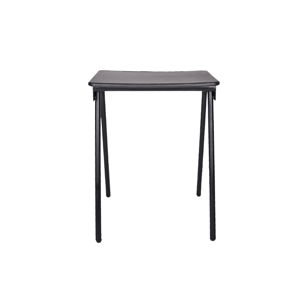 MESA QUICK OHM-47
