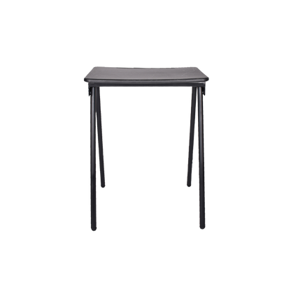 MESA QUICK OHM-47