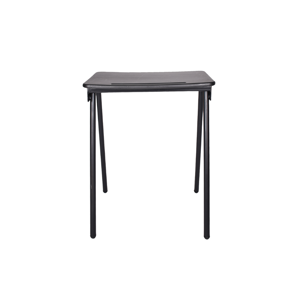 MESA QUICK OHM-47