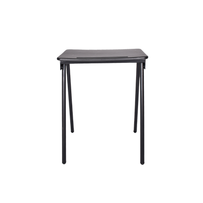 MESA QUICK OHM-47