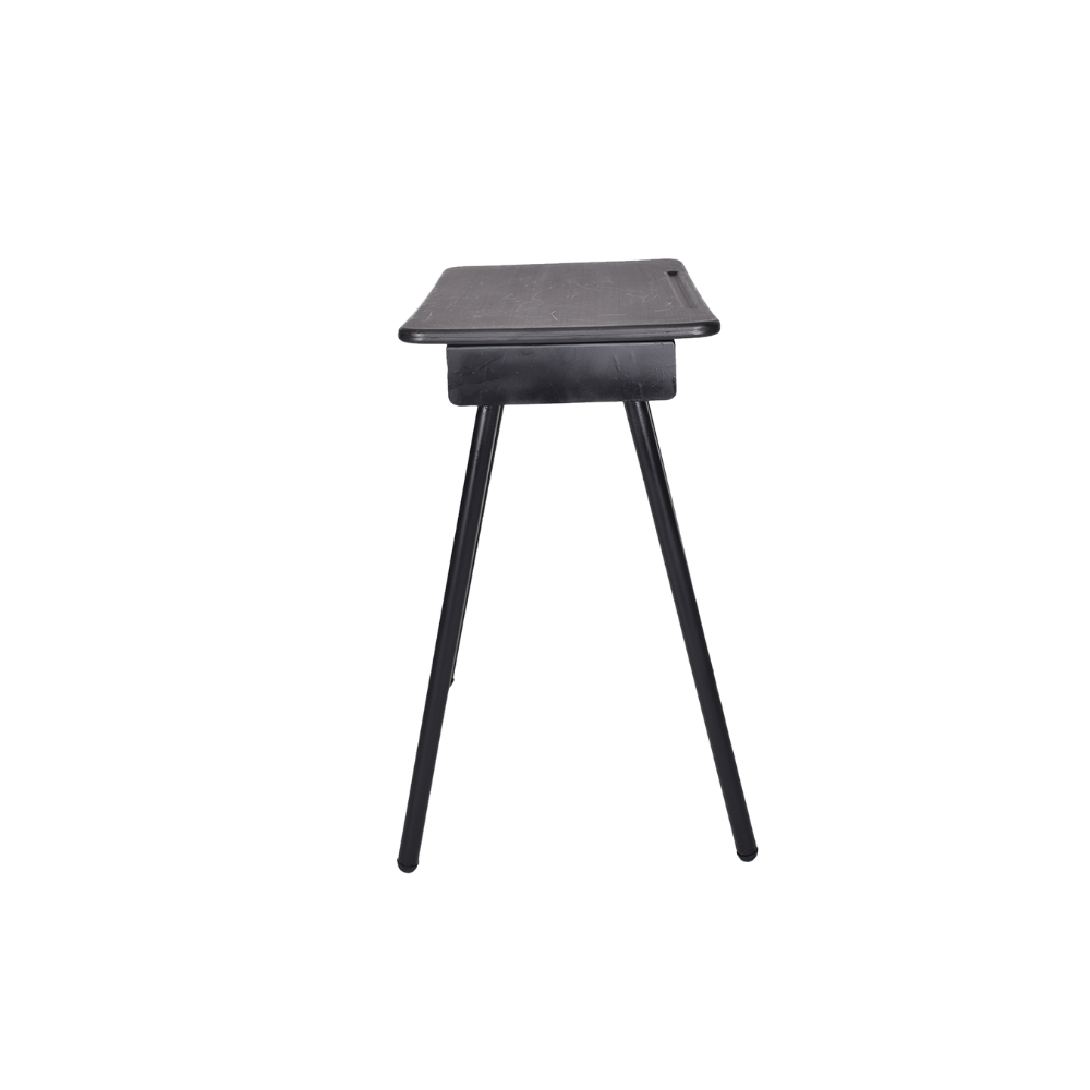 MESA QUICK OHM-47