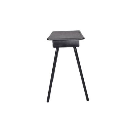 MESA QUICK OHM-47