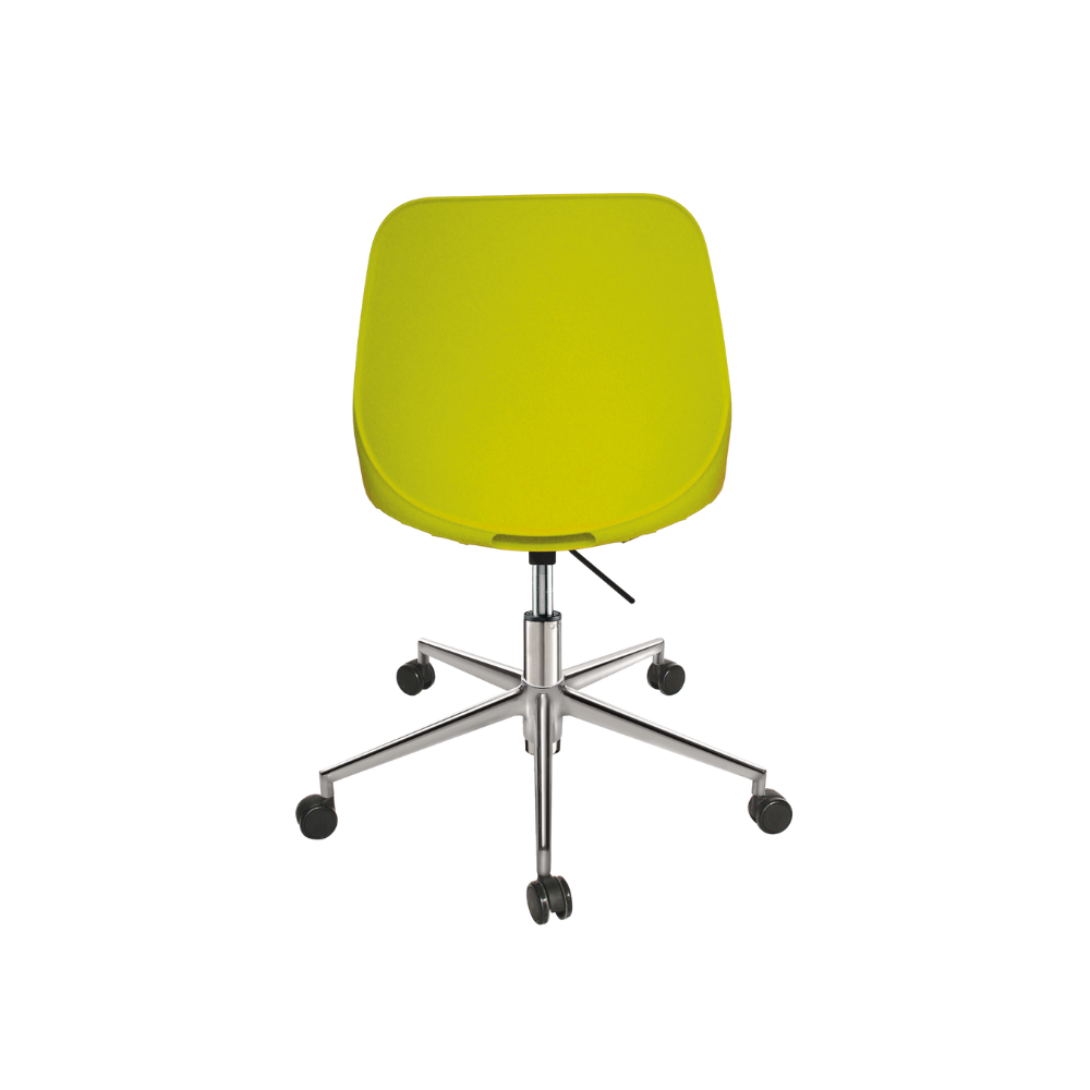 SILLA OPERATIVA OFFIHO QUICK OHS-47