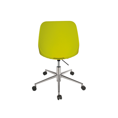 SILLA OPERATIVA OFFIHO QUICK OHS-47