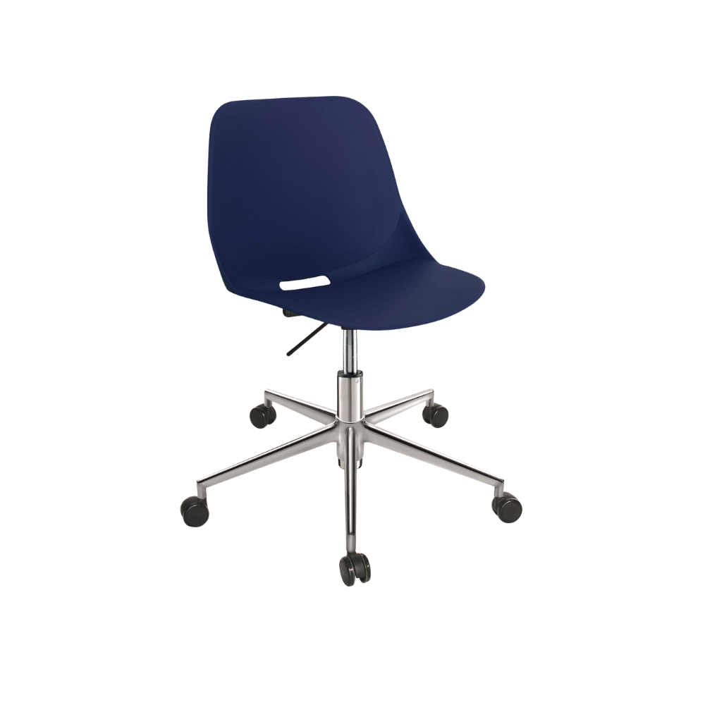 SILLA OPERATIVA OFFIHO QUICK OHS-47
