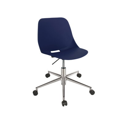 SILLA OPERATIVA OFFIHO QUICK OHS-47