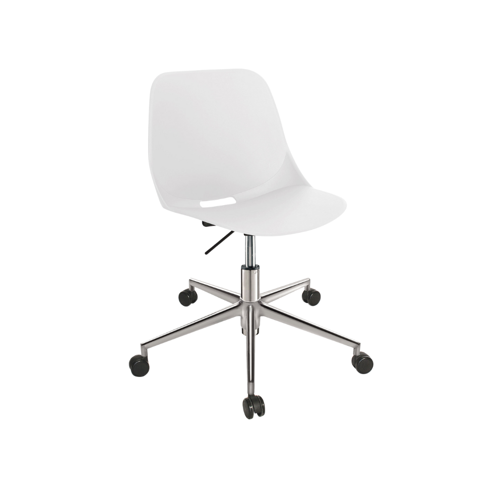 SILLA OPERATIVA OFFIHO QUICK OHS-47