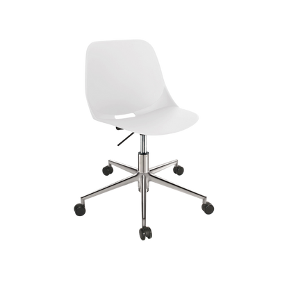SILLA OPERATIVA OFFIHO QUICK OHS-47