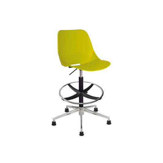 SILLA OPERATIVA OFFIHO QUICK OHS-47